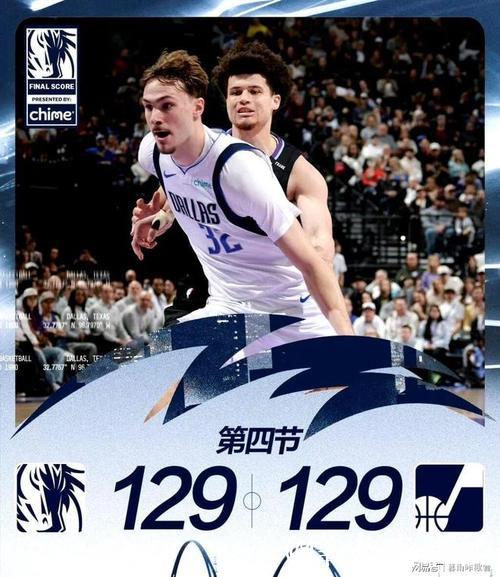 弗拉格单场42分破纪录,18岁球员超越詹姆斯37分历史新高 弗拉格单场42分破纪录,18岁球员超越詹姆斯37分历史新高