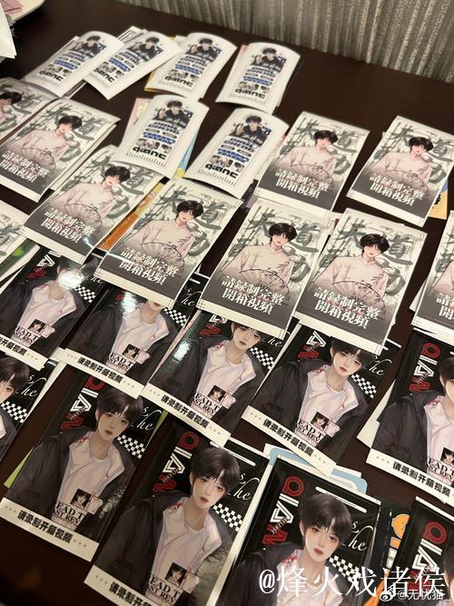 HLE即将上线泡泡服务，单人21元五人拼团86元