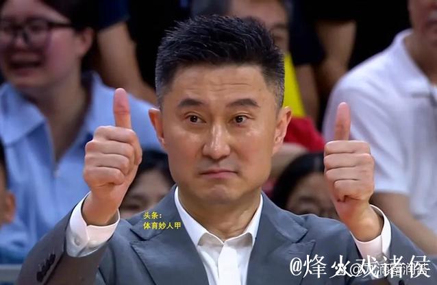 广东队外援短板显现：萨姆纳组织能力不足引热议