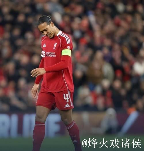 阿森纳力克拜仁勇夺欧冠5连胜，姆巴佩表现亮眼