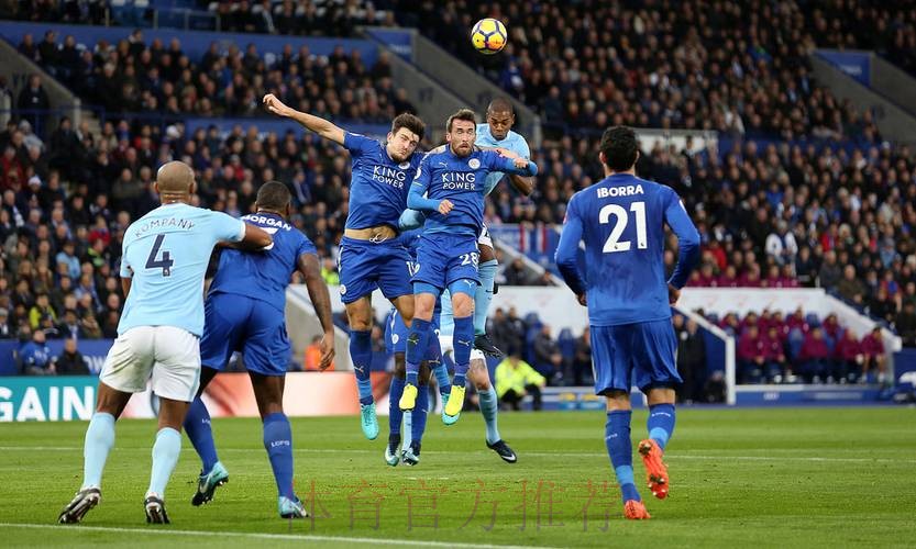 蒂莱曼斯不想与莱斯特城续约 尤文等球队将竞争 蒂莱曼斯不想与莱斯特城续约 尤文等球队将竞争